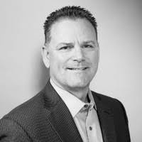 10+ "Dinsmore" profiles