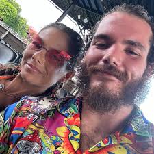 Is a 25th reunion for Royal Palm Beach High School setup?