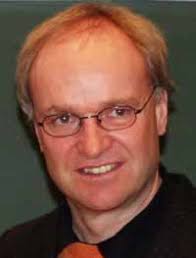 Research Report 2016