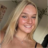 90+ perfiles de «Poff»