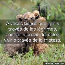 Poemas Amor Cortos Tristes Desamor Romanticos Distancia Vida Versos 14 Imagenes Y Postales Life Nostalgia Memes