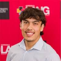 50+ "Mcvicker" profiles