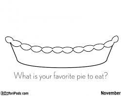Check spelling or type a new query. Enemy Pie Coloring Pages High Quality Coloring Pages Coloring Home