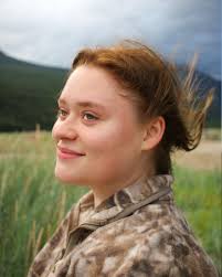 Happy Monday! I'm Preslee with Preslee McGough Photography! I am a local  photographer and would love to capture the moments that matter the most! **  BOOKING SUMMER/FALL 2025 **(inquiries are rolling in