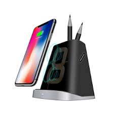 We did not find results for: Shenzhen Popular Qi Standard Fast Wireless Charging Stand For Iphone Xs Max Xr X 8 8plus And Samsung Galaxy S10 S10plus And Also A Pen Pencil Holder For Office Use Mh V82 China Fast Wireless Charger Manufacturer