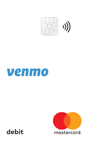 They are used as a safe alternative to carrying large mobile payment apps like paypal one touch, apple pay, google pay, zelle and venmo provide when your card gets declined, and you run out of options, it might seem like a great idea to use your. Venmo Officially Launches Its Own Mastercard Branded Debit Card Techcrunch