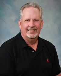 Insurance Agency in Young County, TX