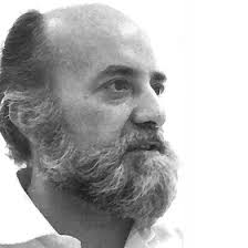 Aggiornamento e revisione dell'indice di deprivazione italiano 2011 a  livello di sezione di censimento