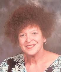 Obituary information for Lisa L. DeMoss