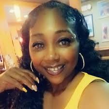 Ree Ree (@sherika.williams.5682) • Facebook