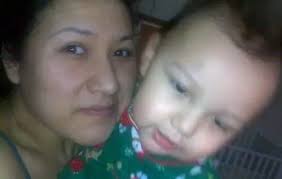 Kristen Augitto, Minocqua, Wi... Read Reviews