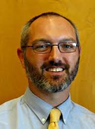 Leadership Team Archives