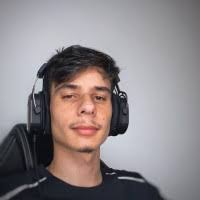 200+ "Panchame" profiles