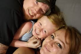 Fundraiser by Jodie Doner : For the Family of Alison "Ally Crash" Cantrell