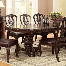 Transitional dining room, san diego. Dining Room Furniture Sets Monterey Ca Mattress Nation