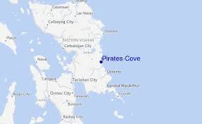 Calbayog city detailed profile, population and facts. Pirates Cove Previsions De Surf Et Surf Report Samar Philippines
