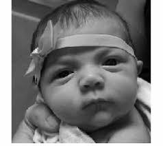 Rowan Carr Obituary (2018