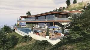 We did not find results for: Franklin House Arquitetura Casas Casas Grandes