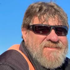 Celebration of Jimmie Allen's life