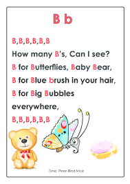 Pin On Children S Songs