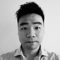 Sylvester L Email & Phone Number