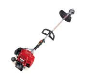 Spares for honda hrg536 sd (4 wheeled, self propelled) izy lawnmowers. Honda Power Equipment Parts Look Up Official Site