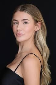 Adrian McLean: Movies, TV, and Bio