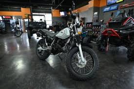 Image result for Alluminio 1996 Motorcycle