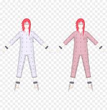This is an interactive generative art application to evolve images/textures/patterns/animations through an. Download Zip Archive Naruto Shippuden Ultimate Ninja Storm 4 Png Image With Transparent Background Toppng