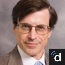 Dr. Abigail G. Buoy, MD