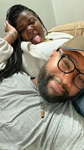 This is us most of the time. We probably get