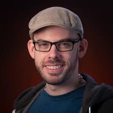 Nicholas H. H. Lance