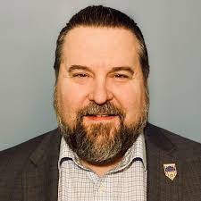 Firearms Owners Against Crime ILLEA