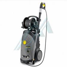 منظف الماء البارد Hd 9 20 4 M Karcher