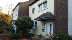 Jetzt haus finden und kaufen! Haus Zum Verkauf Berliner Hohe X 41748 Viersen Viersen Kreis Mapio Net