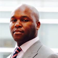 As Black History Month comes to a close, I'm reflecting