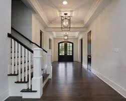Foyer Pendant Light Fixtures Ideas On Foter