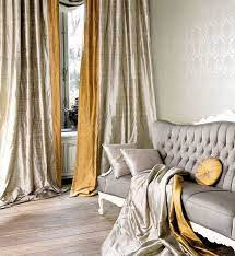 We did not find results for: Grey And Gold Curtains Ideas 12 Photos Hackrea 2021