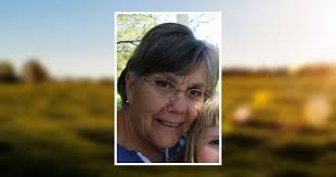 Lois Paulette (Smith) Covington Obituary January 22, 2022