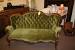 Antique Couches Early 1900 S