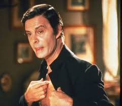 GLENN GREENBERG'S GRUMBLINGS: October 2012