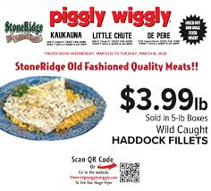 Here's the new route for the 2023 Electric City Christmas Parade in  Kaukauna