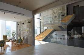 We did not find results for: Enoturismo Al Cubo El Viajero El Pais