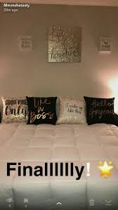 Check spelling or type a new query. Pinterest Write Black Gold Bedroom Decor White Gold Bedroom Gold Bedroom