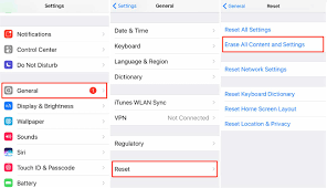 No matter where you are. Instagram Message Recovery Tool Recover Deleted Messages On Instagram