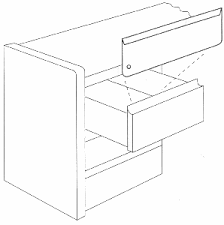We did not find results for: File Dividers For Herman Miller Meridian Lateral File Cabinets 16 Long X 5 High Lateral File Cabinets Office Furniture Accessories Ekoios Vn