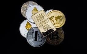 Clearly, its future does not look all too gloomy despite concerns around centralisation. Goldcoin Review Is The Future Of Crypto In Gold Science Times