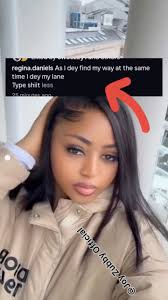 Zion prayer ministry evangelist chukwuebuka obi