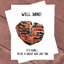 Pin By Abby Santoyo On Mother And Father S Day Ideas Funny Fathers Day Card Dad Cards Funny Fathers Day