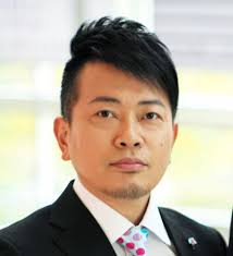 The site owner hides the web page description. å®®è¿« é—‡å–¶æ¥­ã§100ä¸‡å†† å¾Œè¼©ã‚'è£åˆ‡ã£ãŸã‚¦ã‚½ã®ä»£å„Ÿ 1 2 Dot Aera Dot ã‚¢ã‚¨ãƒ©ãƒ‰ãƒƒãƒˆ